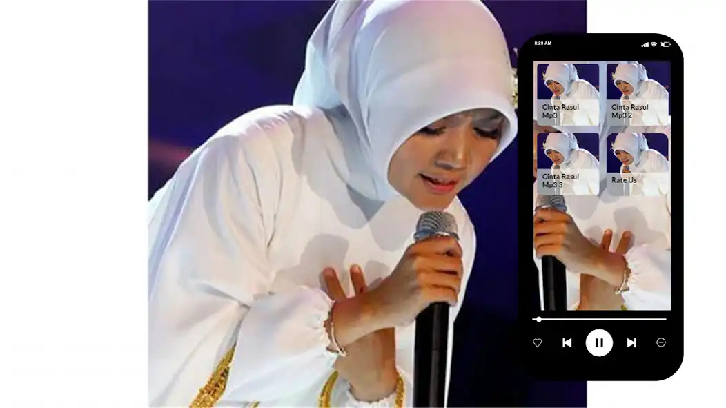 Play Shalawat Cinta Rasul Mp3 as an online game online Shalawat Cinta Rasul Mp3 with UptoPlay Play Shalawat Cinta Rasul Mp3 as an online game Shalawat Cinta Rasul Mp3 with UptoPlay