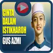 Free play online Shalawat Gus Azmi Full APK Free play online Shalawat Gus Azmi Full APK