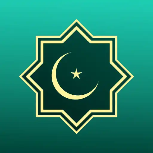 Play Shalawat Kubro Alfu Alfi APK Play Shalawat Kubro Alfu Alfi APK