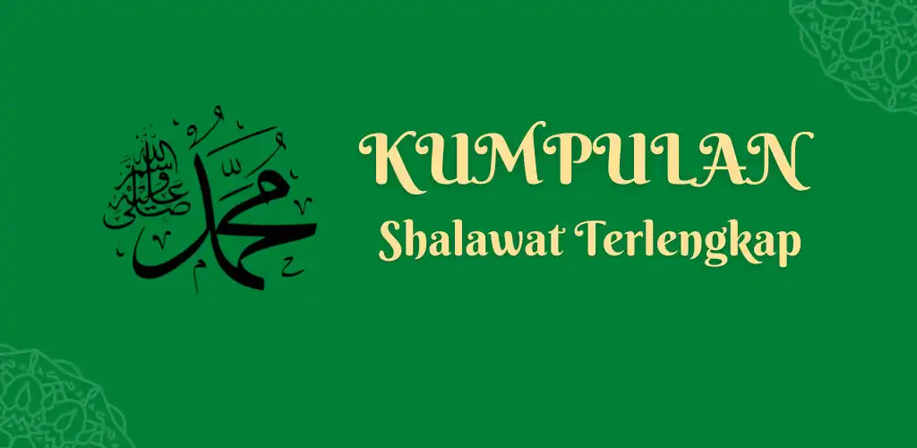 Play Shalawat Nabi Muhammad Umum and enjoy Shalawat Nabi Muhammad Umum with UptoPlay Play Shalawat Nabi Muhammad Umum and enjoy Shalawat Nabi Muhammad Umum with UptoPlay