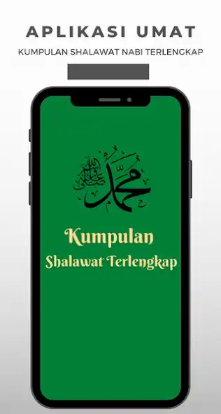 Play Shalawat Nabi Muhammad Umum as an online game online Shalawat Nabi Muhammad Umum with UptoPlay Play Shalawat Nabi Muhammad Umum as an online game Shalawat Nabi Muhammad Umum with UptoPlay