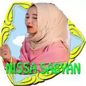 Free play online Shalawat Nissa Sabyan APK