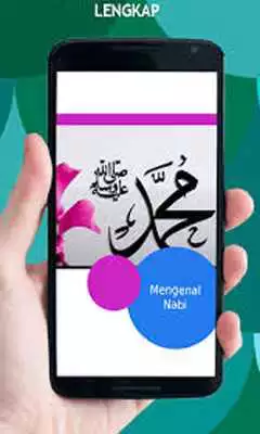 Play Shalawat Nissa Sabyan