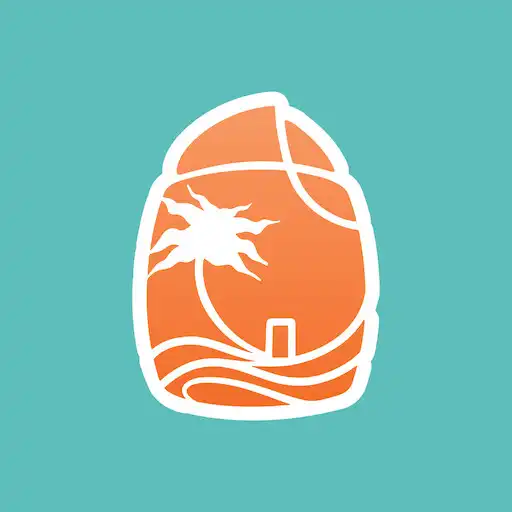 Play شاليهي Shalehi APK