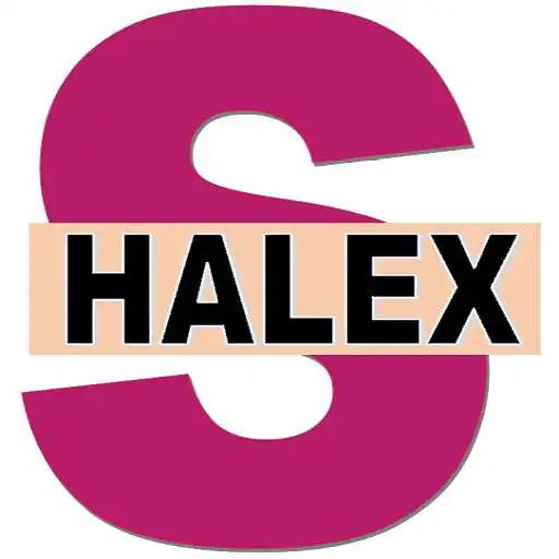 Play ShalexSusu APK