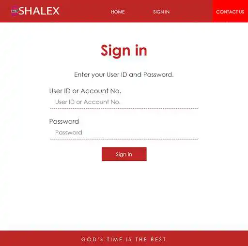 Play ShalexSusu  and enjoy ShalexSusu with UptoPlay