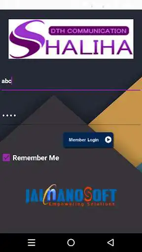 Play Shalihadth and enjoy Shalihadth with UptoPlay Play Shalihadth and enjoy Shalihadth with UptoPlay