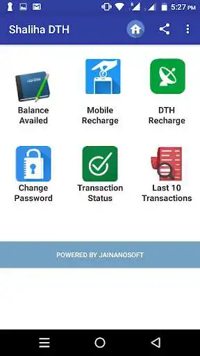 Play Shalihadth as an online game online Shalihadth with UptoPlay Play Shalihadth as an online game Shalihadth with UptoPlay