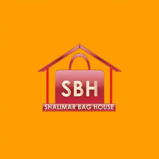 Play SHALIMAR BAG HOUSE APK Play SHALIMAR BAG HOUSE APK