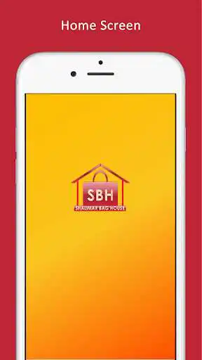Play SHALIMAR BAG HOUSE  and enjoy SHALIMAR BAG HOUSE with UptoPlay