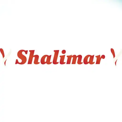 Play Shalimar Grill Desserts APK Play Shalimar Grill Desserts APK