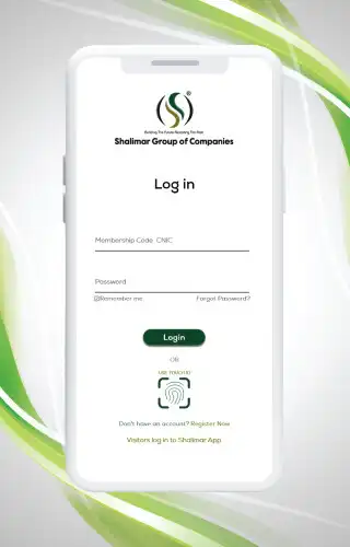 Play Shalimar Group of Companies  and enjoy Shalimar Group of Companies with UptoPlay