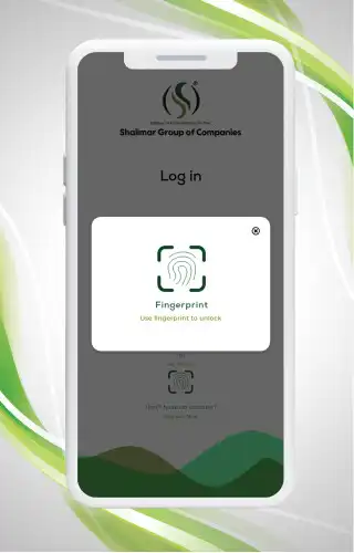 Play Shalimar Group of Companies as an online game Shalimar Group of Companies with UptoPlay