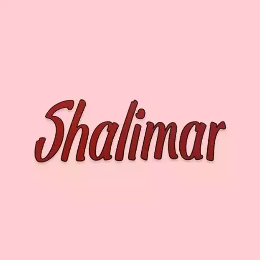 Play Shalimar Kellinghusen APK Play Shalimar Kellinghusen APK