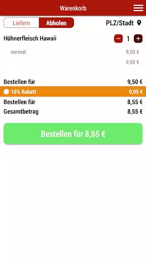 Play Shalimar Kellinghusen as an online game Shalimar Kellinghusen with UptoPlay