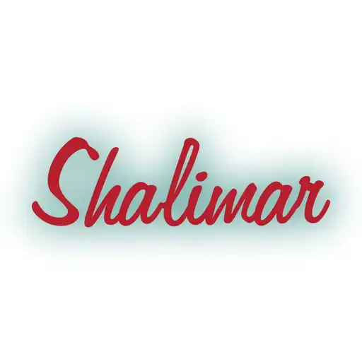 Play Shalimar LS12 APK Play Shalimar LS12 APK