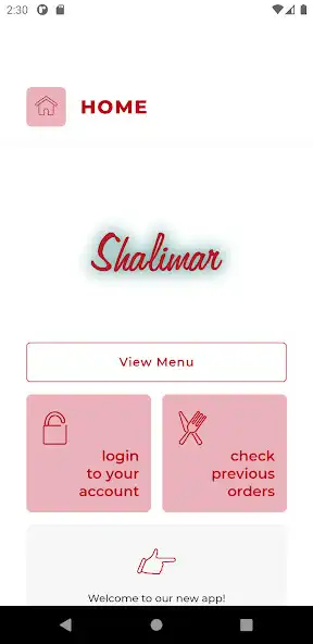 Play Shalimar LS12 as an online game Shalimar LS12 with UptoPlay