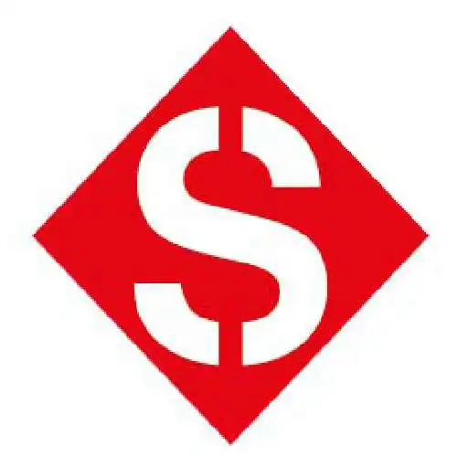 Play Shalimar Paints Catalog APK