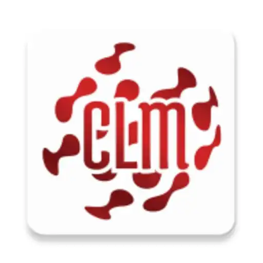 Play SHALINA CLM APK Play SHALINA CLM APK