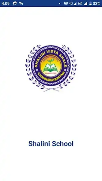 Play Shalini International School  and enjoy Shalini International School with UptoPlay