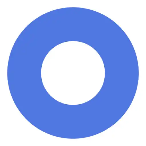 Play Shalinks APK Play Shalinks APK