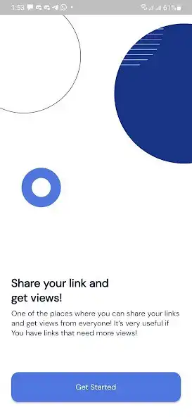 Play Shalinks  and enjoy Shalinks with UptoPlay