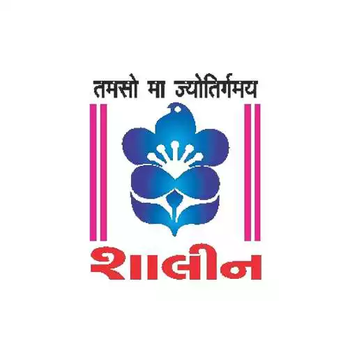 Play Shalin School APK