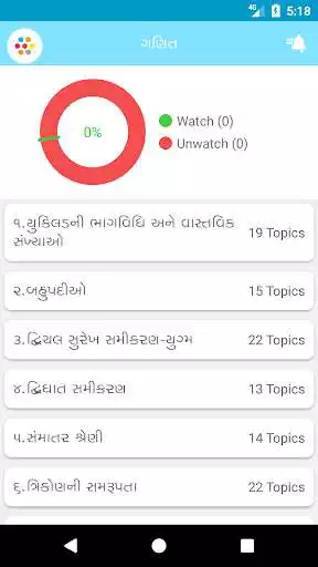 Play Shalin School as an online game Shalin School with UptoPlay