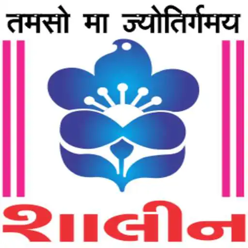 Play Shalin Vidhyalaya APK