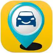 Free play online ShallaPark APK Free play online ShallaPark APK