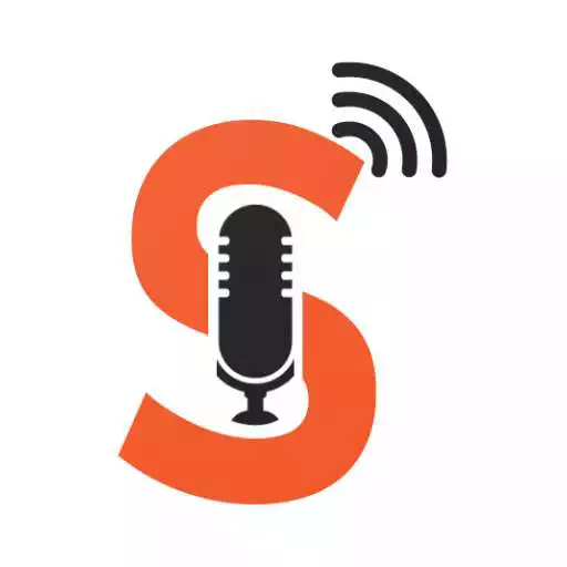 Play Shallom Radio APK Play Shallom Radio APK