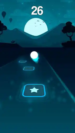 Play Shallow - Lady Gaga Hop World and enjoy Shallow - Lady Gaga Hop World with UptoPlay Play Shallow - Lady Gaga Hop World and enjoy Shallow - Lady Gaga Hop World with UptoPlay