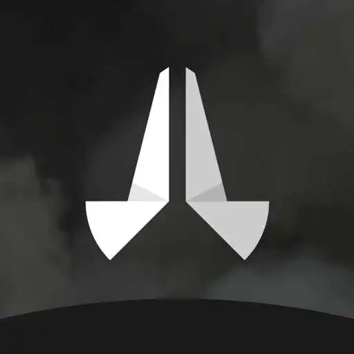 Play Shallow Space 2 APK