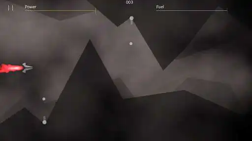 Play ShallowSpace 2