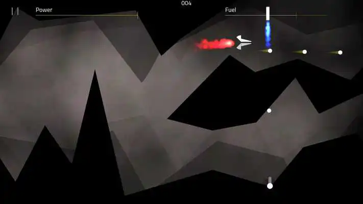 Play ShallowSpace 2