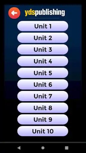 Play Shall We 8 Key Words Game as an online game Shall We 8 Key Words Game with UptoPlay