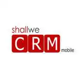 Free play online ShallWeCRM APK