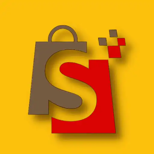 Play Shalmi-Online Market APK