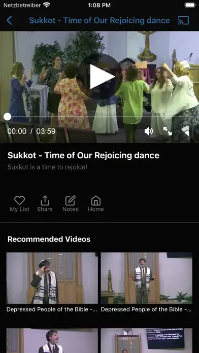 Play Shalom Adventure as an online game Shalom Adventure with UptoPlay