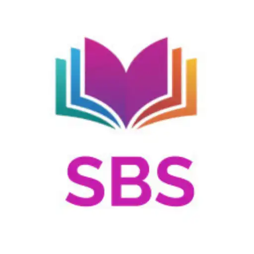 Play Shalom Bible Store APK