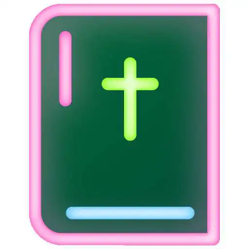 Play Shalom Bible - Translation Bible Gospel Music Song APK Play Shalom Bible - Translation Bible Gospel Music Song APK