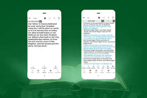 Play Shalom Bible - Translation Bible Gospel Music Song as an online game Shalom Bible - Translation Bible Gospel Music Song with UptoPlay