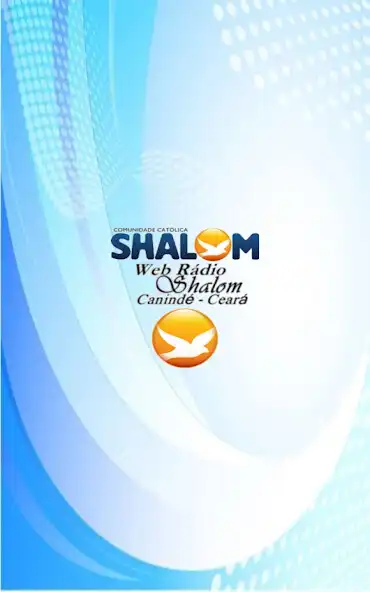 Play Shalom Canindé  and enjoy Shalom Canindé with UptoPlay