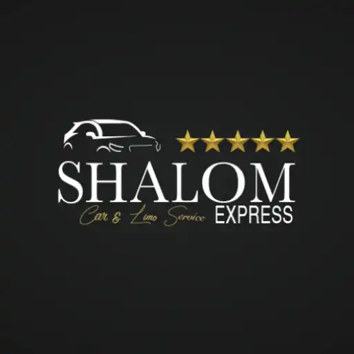 Play Shalom Express APK