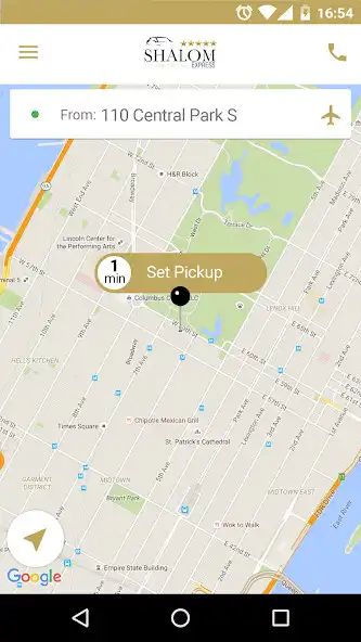 Play Shalom Express and enjoy Shalom Express with UptoPlay Play Shalom Express and enjoy Shalom Express with UptoPlay