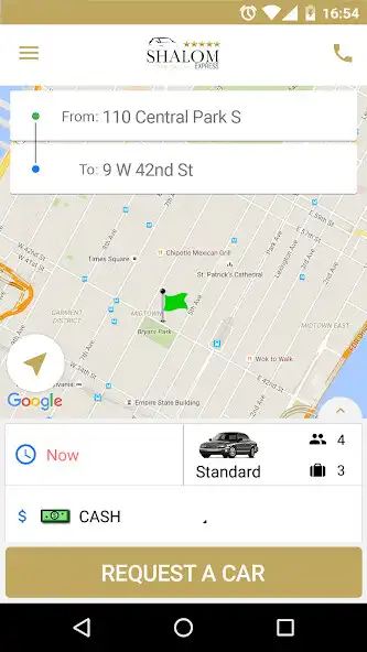 Play Shalom Express as an online game online Shalom Express with UptoPlay Play Shalom Express as an online game Shalom Express with UptoPlay