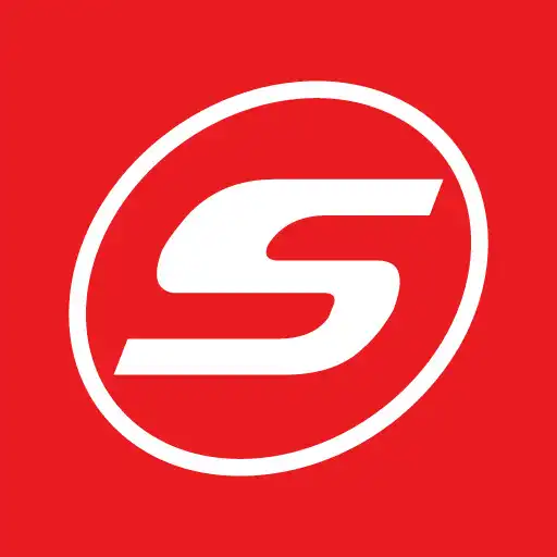 Play Shalom Familia APK