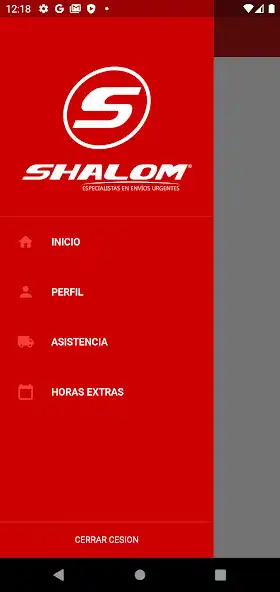 Play Shalom Familia and enjoy Shalom Familia with UptoPlay Play Shalom Familia and enjoy Shalom Familia with UptoPlay
