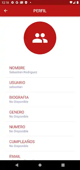 Play Shalom Familia as an online game online Shalom Familia with UptoPlay Play Shalom Familia as an online game Shalom Familia with UptoPlay