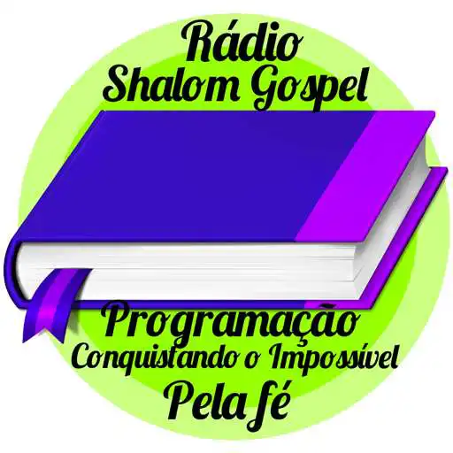 Play Shalom Gospel APK